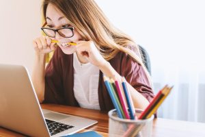 Home Checklist implementatie van digitale leermiddelen in 5 stappen voor onderwijsinstellingen