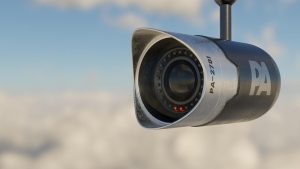 Sitcon specialist in discrete beveiligingsoplossingen zoals verborgen camera's en voice recorders