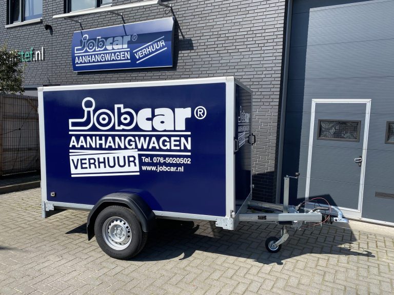 Over ons
